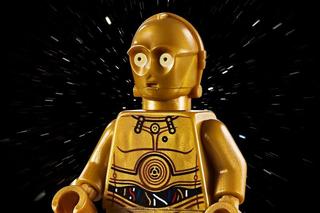 LEGO Star Wars z nowymi zestawami na lato 2024! Sokół Millennium, Gwiazda Śmierci i wiele więcej 