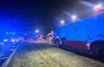 Wypadek A2