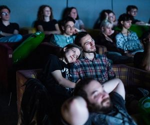 Do Poznania przyjadą twórcy kultowych animacji. Przed nami Festiwal Animator 2025