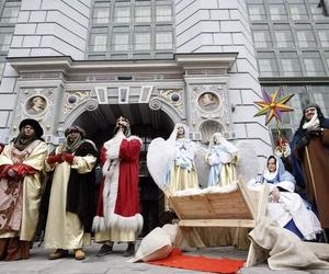 Orszak Trzech Króli po raz kolejny przejdzie ulicami Gdańska!