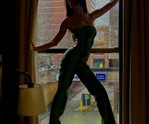 Legenda sportu Bill Belichick i Jordon Hudson są parą. Dzieli ich aż 49 lat!