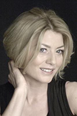 Olszówka szuka faceta jakiegokolwiek