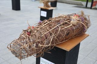 VII Weekend z florystyką w Lublinie