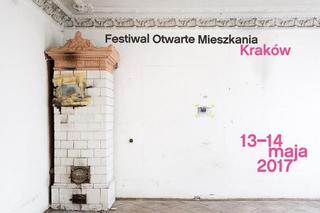 Krakowskie mieszkania otworzą się dla zwiedzających [AUDIO]