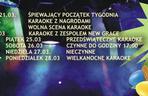 Klub Pod Jaszczurami