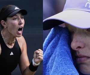 Jessica Pegula stanęła w obronie Igi Świątek! Poruszające słowa