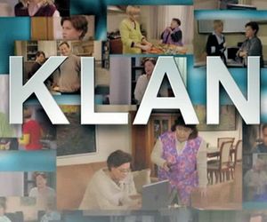 Klan odc. 3643 - opis, streszczenie: Agnieszka i Ola kontynuują wojnę z sąsiadką