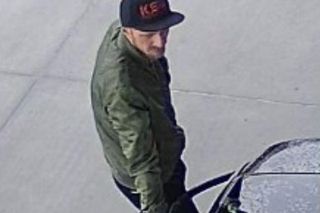 Ukradli paliwo we Wschowie