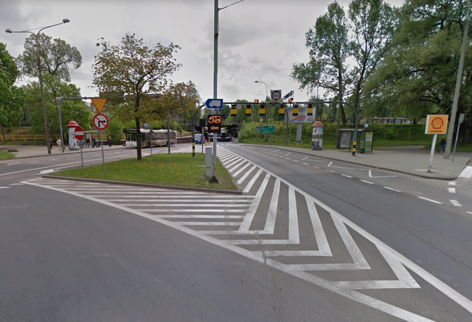 Plac Armii Krajowej
