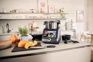 MC Smart w nowym kolorze