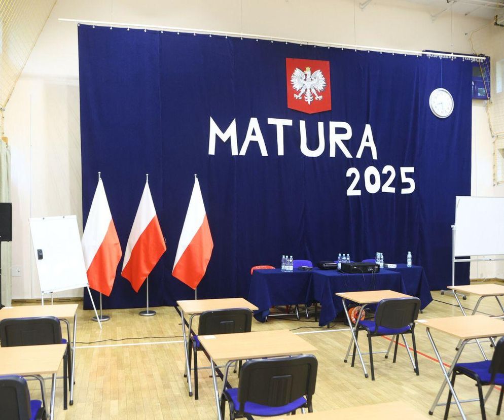 matura