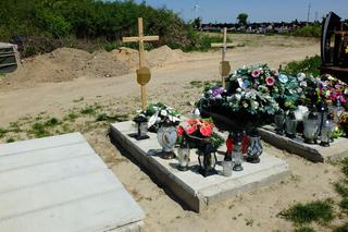 Zabił żonę i teściową. Teraz Mirosław chce koniecznie wyjść na wolność. Ma argument. Czy sąd go wypuści?