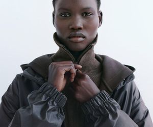 Polki pokochały ich ubrania. Teraz mają nową kolekcję