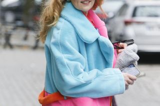 Te gwiazdy znamy pod pseudonimami