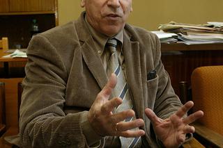 EMERYTURY EUROPARLAMENTARZYSTÓW.