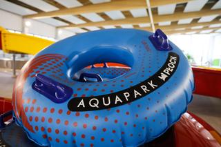 Aquapark Płock