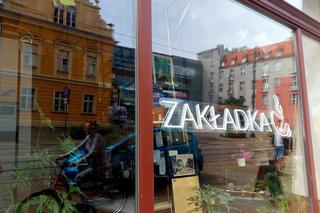 Bydgoszcz stolicą polskiego dizajnu. To festiwal dla wszystkich, którzy chcą piękniej i funkcjonalniej żyć