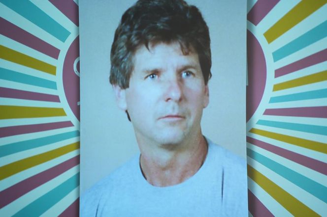 Sanatorium miłości 7 - odcinek 6.