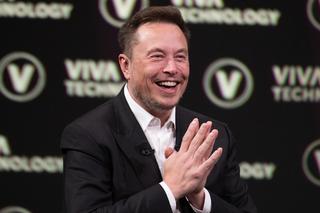 Najbogatszy człowiek świata pójdzie na odwyk?! Elon Musk miał brać LSD, kokainę i grzyby halucynogenne