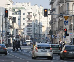 Praga, jakiej nie znaliście. Te miejsca potwierdzają wyjątkowy charakter warszawskiej dzielnicy 