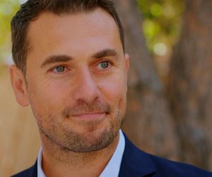 Miłość i nadzieja odc. 270. Kuzey