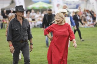 Agnieszka Robótka-Michalska 