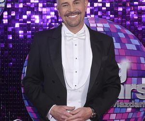 Dancing with the Stars. Taniec z gwiazdami 16 - relacja z 6. odcinka