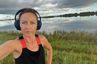 Dorota Bawołek straciła pracę w Polsacie