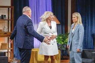 Najwieksze skandale i afery z finałów Rolnik szuka żony. Tymi spięciami żyli widzowie!