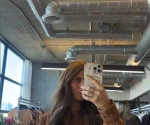 Weronika Rosati bryluje na zagranicznym wydarzeniu. Co za stylizacja!