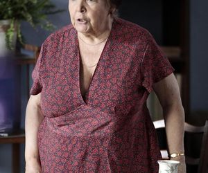 Marta Lipińska