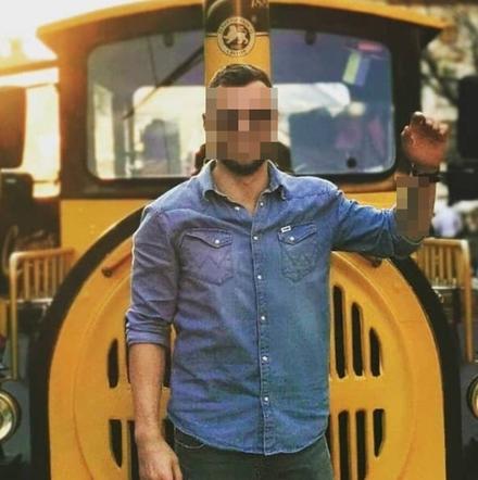 Zginął, bo najadł się muchomorów? Tragiczna śmierć mieszkańca Podkarpacia [GALERIA]