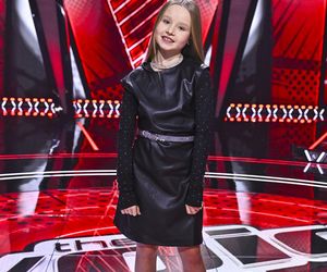 Eurowizja Junior 2025. Poznaliśmy reprezentanta Polski