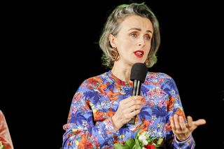 Szokujące słowa Natalii Niemen. Córka ikony polskiej muzyki nie ma z czego żyć?