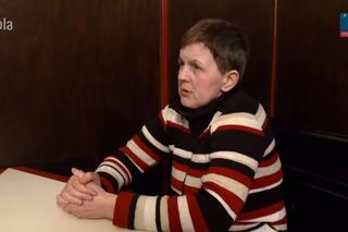 Chłopaki do wzięcia