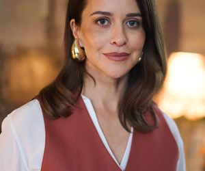 The Traitors. Zdrajcy - sezon 2, odcinek 9