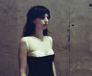 Córka Dave'a Gahana zagra solowy koncert w Polsce! Gdzie i kiedy wystąpi Stella Rose?