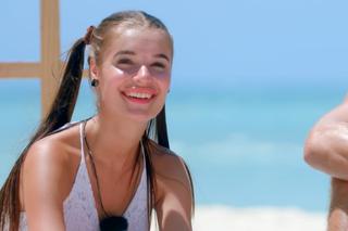 Najmocniejsza para może się rozpaść!