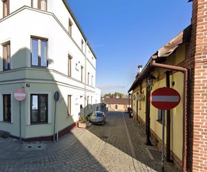 To miasto z woj. warmińsko-mazurskiego przyciąga nowych mieszkańców. Zaludnia się najszybciej! 