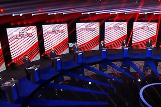Wybory 2020. Kiedy i gdzie oglądać debatę przedwyborczą?