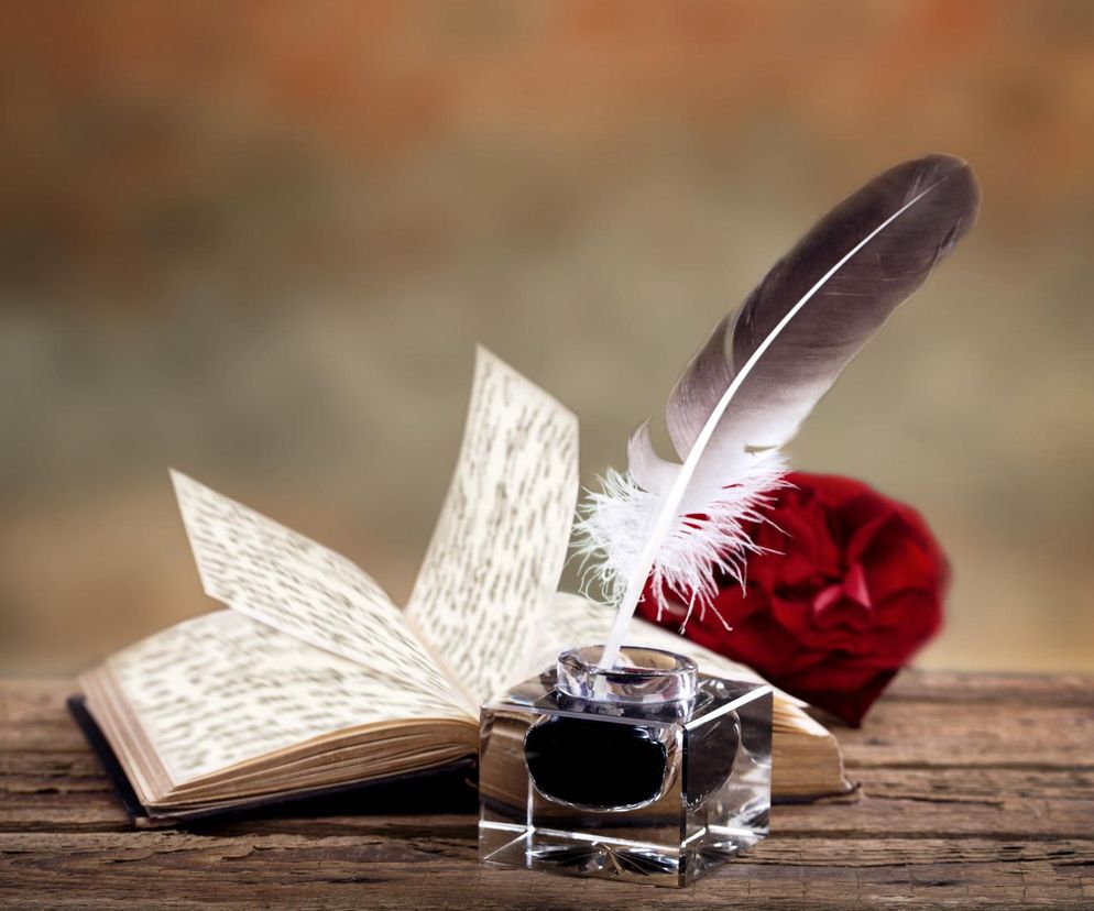  Numerologia wskaże piękne cytaty dopasowane do Twojej daty urodzenia 