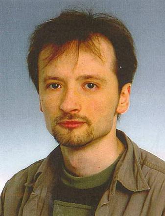 Te osoby z Bydgoszczy notorycznie uchylają się od płacenia alimentów! Widzieliście ich? [ZDJĘCIA]