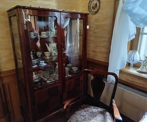 Samorząd Województwa Mazowieckiego kupił zabytkowy dwór w Paplinie wraz z otaczającym go terenem