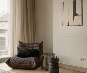 Luksusowy apartament w Krakowie