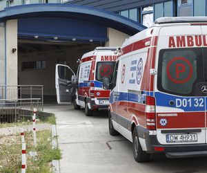 Od 1 lutego rewolucja na SOR-ach. Lekarze ostrzegają: uderzy w pacjentów