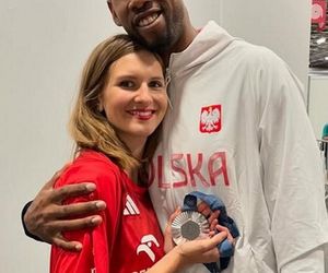 Piękna ta polska siatkówka