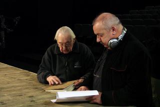 Biesy po latach film Andrzeja Wajdy dziś na FOKUS TV