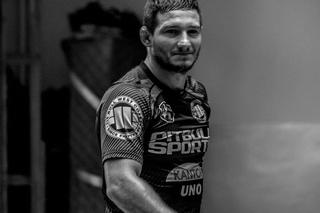 Pobił zapaśnika z Poznania na śmierć i uciekł! Wpadł po 3 latach w Hiszpanii 