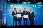 Druga edycja Kongresu Odbudowy Ukrainy COMMON FUTURE w Poznaniu