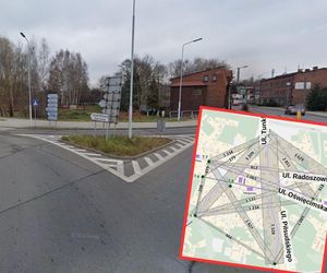 W Rudzie Śląskiej powstanie obwodnica dzielnicy Kochłowice